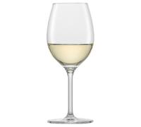 Zwiesel Glas Schott Zwiesel - Banquet - Chardonnay (6 pièces)
