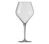 Zwiesel Glas Schott Zwiesel - Finesse - Bourgogne (6 pièces)