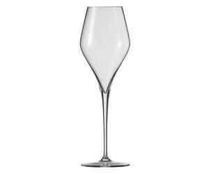 Zwiesel Glas Schott Zwiesel - Finesse - Champagne (6 pièces)