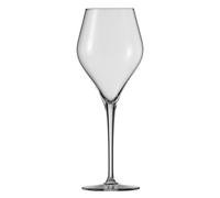 Zwiesel Glas Schott Zwiesel - Finesse - Chardonnay (6 pièces)