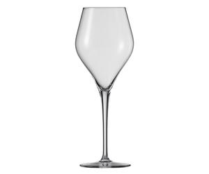 Zwiesel Glas Schott Zwiesel - Finesse - Chardonnay (6 pièces)