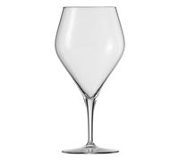 Zwiesel Glas Schott Zwiesel - Finesse - Eau (6 pièces)