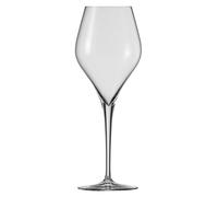 Zwiesel Glas Schott Zwiesel - Finesse - Vin rouge (6 pièces)