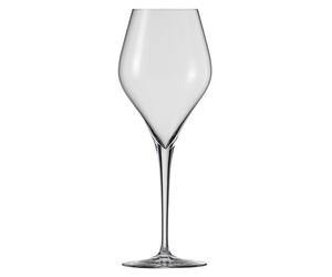 Zwiesel Glas Schott Zwiesel - Finesse - Vin rouge (6 pièces)