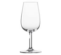 Zwiesel Glas Schott Zwiesel - Siza - Verre à Porto (6 pièces)