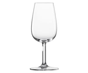 Zwiesel Glas Schott Zwiesel - Siza - Verre à Porto (6 pièces)
