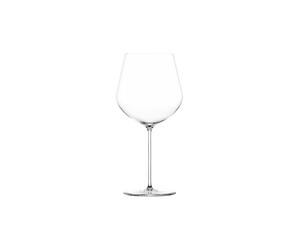 ZWIESEL GLAS Set de 2 verres à vin rouge Bourgogne VUELO