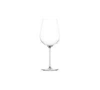 ZWIESEL GLAS Set de 2 verres à vin rouge VUELO
