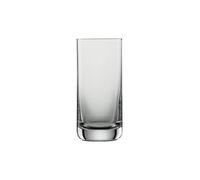ZWIESEL GLAS Set de 6 verres à bière SIMPLE 345ml