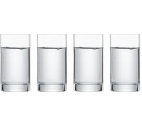 Zwiesel Glas Tavoro Verre Set 4 pcs. 0,24 L
