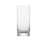 ZWIESEL GLAS Verre à bière Tavoro 311ml h:14,2cm Ø6cm