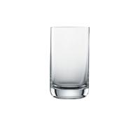 ZWIESEL GLAS Verre à eau SIMPLE, lot de 6, 255 ml