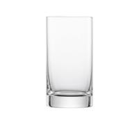 ZWIESEL GLAS Verre à jus Tavoro 240ml h: 11,7cm Ø6cm