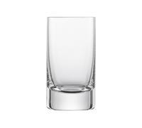 ZWIESEL GLAS Verre à liqueur Tavoro 50ml h:7,2cm Ø3,8cm