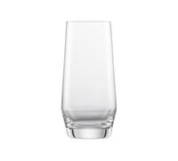SCHOTT ZWIESEL 112419 555 ml Verre à vin polyvalent