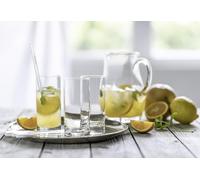 ZWIESEL GLAS Verre à longdrink Tavoro 347ml h:15,6cm Ø6,2cm