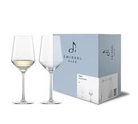 Zwiesel Glas Pure Verre Sauvignon Blanc Set 2 pcs. 0,4 L