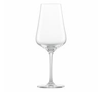 Zwiesel Glas Verre à vin blanc Bouquet (set de 2), verre en cristal, transpar...