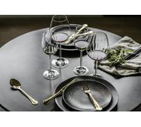 Zwiesel Glas - Prizma - Vin blanc (2 pièces)