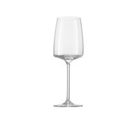ZWIESEL GLAS Verre à vin blanc Vivid Senses Léger et frais 363ml h: 22,2cm Ø7...