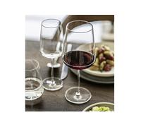 ZWIESEL GLAS Verre à vin de bordeaux Vervino 742ml h:24,5cm Ø10cm