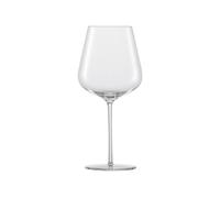Zwiesel Glas Vervino - Allround (2 pièces)