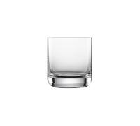 ZWIESEL GLAS Verre à whisky SIMPLE, lot de 6, 300 ml