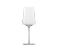 Zwiesel Glas Vervino - Chardonnay (2 pièces)