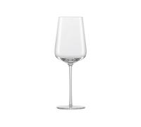 Zwiesel Glas Vervino - Riesling (2 pièces)