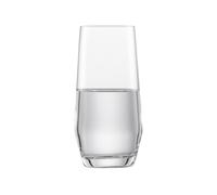 ZWIESEL GLAS Verre Pure 357ml h:14,4cm Ø7cm