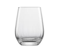 ZWIESEL GLAS Verre universel Prizma 373ml h: 10,4cm Ø8,1cm