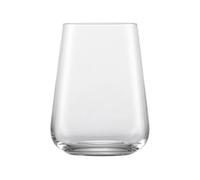ZWIESEL GLAS Verre universel Vervino 485ml h:11,5cm Ø8,7cm