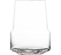 ZWIESEL GLAS Verseur à vin blanc Level378ml