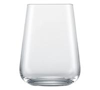 Zwiesel Glas Vervino 122203 Lot de 4 gobelets polyvalents 485 ml