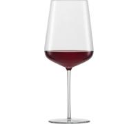 Zwiesel Glas - Vervino - Bordeaux (2 pièces)