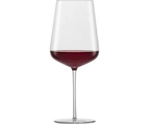 Zwiesel Glas Vervino - Bordeaux (2 pièces)