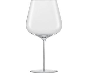Zwiesel Glas Vervino - Bourgogne (2 pièces)
