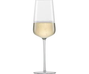 Zwiesel Glas Vervino - Champagne (2 pièces)