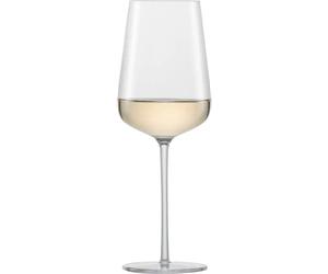 Zwiesel Glas Vervino - Riesling (2 pièces)