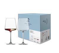 Zwiesel Glas - Vivid Senses (Sensa) - Velvety & Sumptuous (2 pcs.)