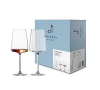 ZWIESEL GLAS machinemade FRUIT ET FIN VIVID SENSES 1 (KT2) 122427