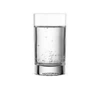 ZWIESEL GLAS Wasserglas Echo 314ml