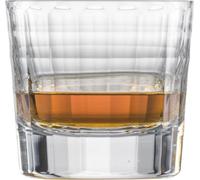 ZWIESEL GLASS fait main 2 Verre WHISKY KLEIN BAR PREMIUM No.1 89 122298