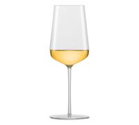 ZWIESEL GLASS Verre à vin blanc Vervino Chardonnay Set 2pcs