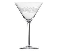 Zwiesel1872 120760 Upper West Verre à Martini