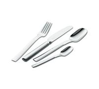 Zwilling 07005-307-0 Ménagères Assorties 30 Pièces 43.5 x 31.5 x 5 cm