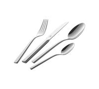 ZWILLING 07041-338-0 Ménagère Poli, Acier Inoxydable, Argent, 48 x 38 x 28 cm