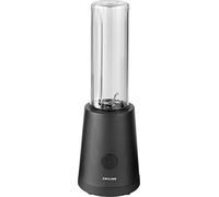 Zwilling 1022205 Mélangeur personnel, plastique, noir