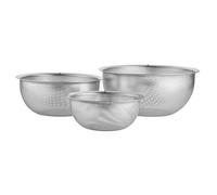 Zwilling 1030706 Passoire Acier Inoxydable
