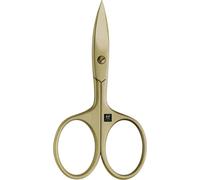 Zwilling Premium Gold ciseaux à ongles 1 pcs